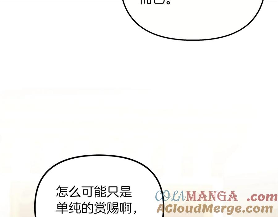 169.jpg
