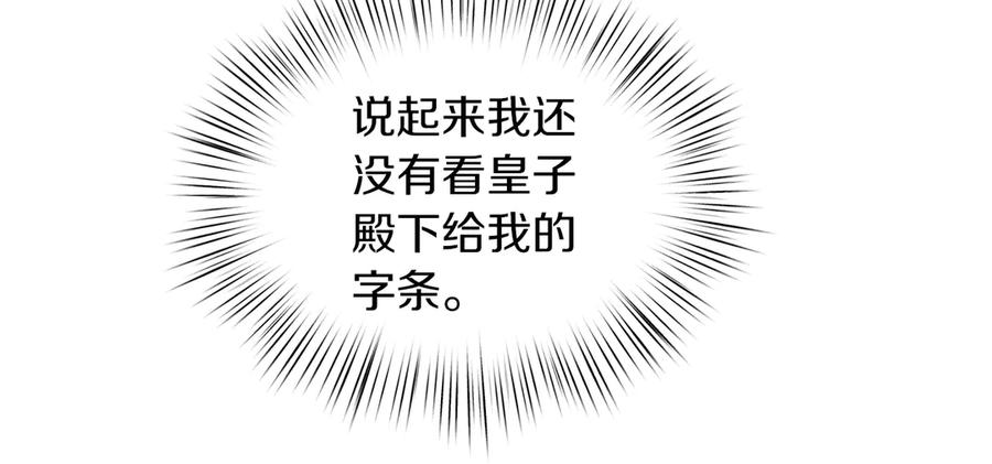 186.jpg