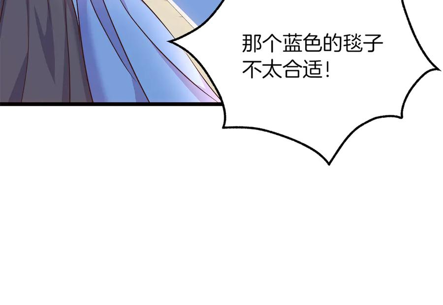 104.jpg
