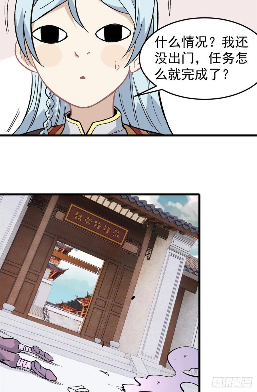 20.jpg