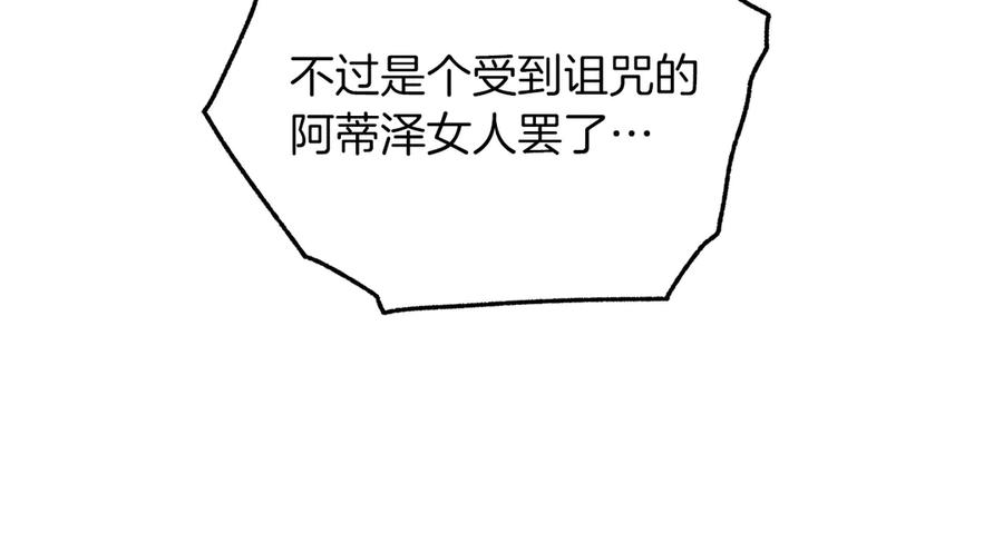 215.jpg