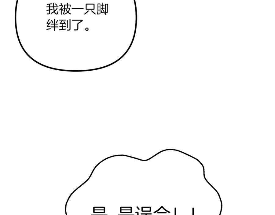 170.jpg