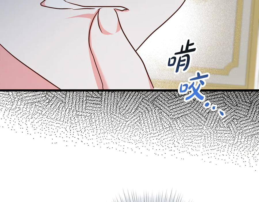 222.jpg
