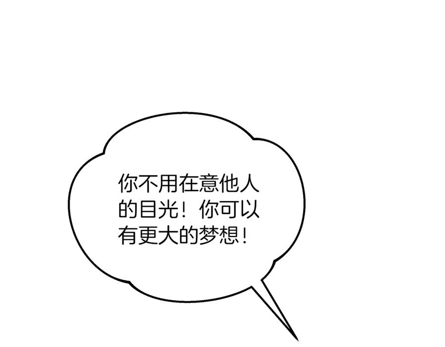 90.jpg