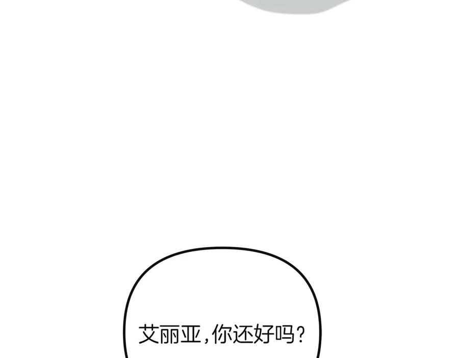 190.jpg