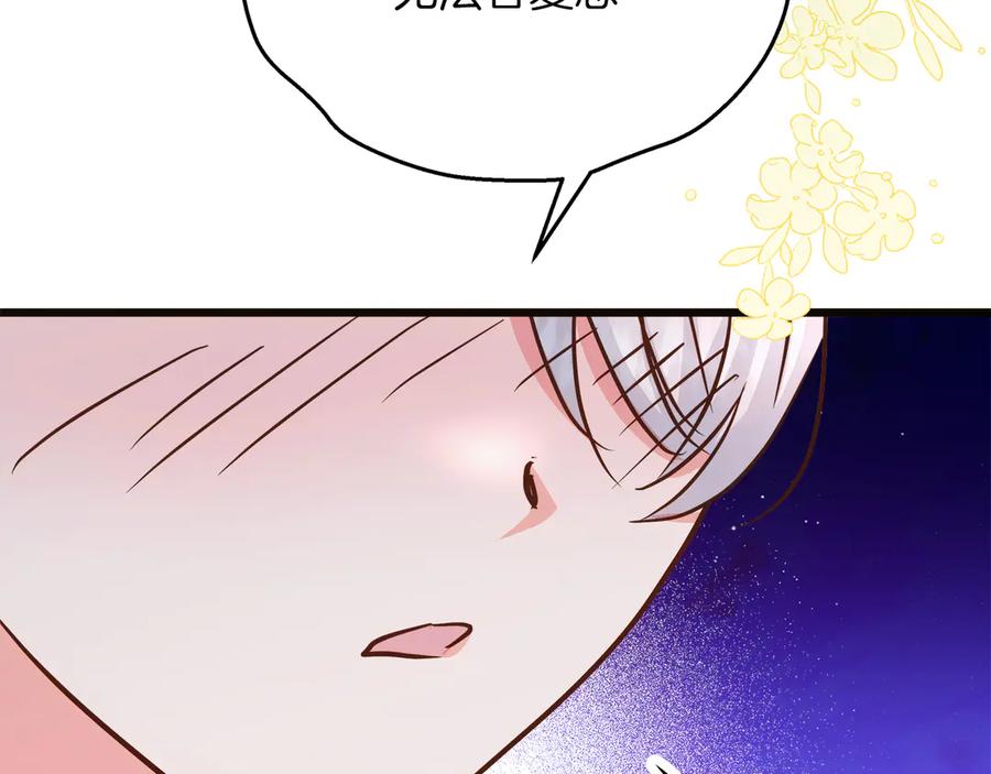 179.jpg