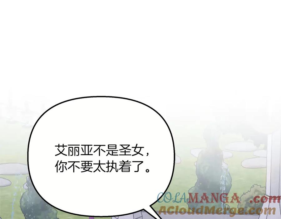 201.jpg