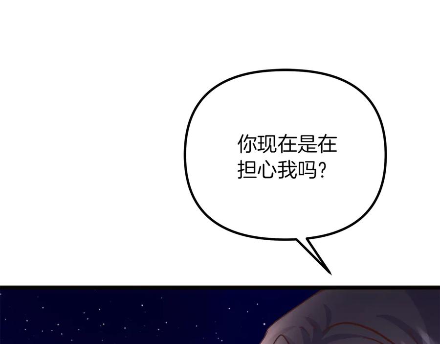 127.jpg