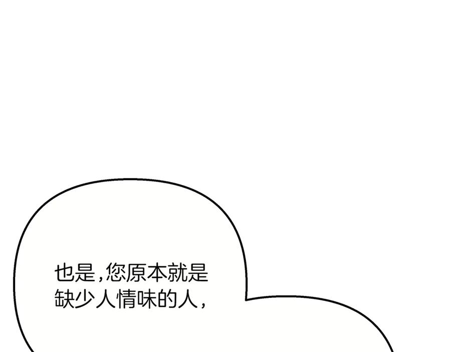 228.jpg
