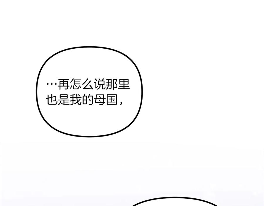 112.jpg