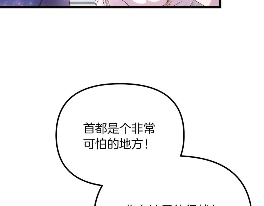 136.jpg