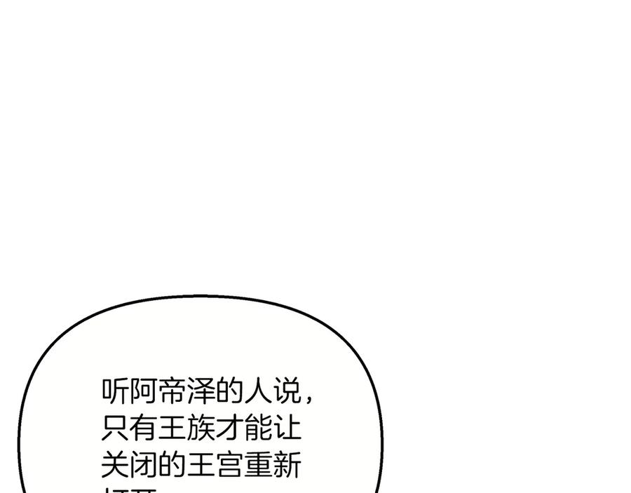 98.jpg