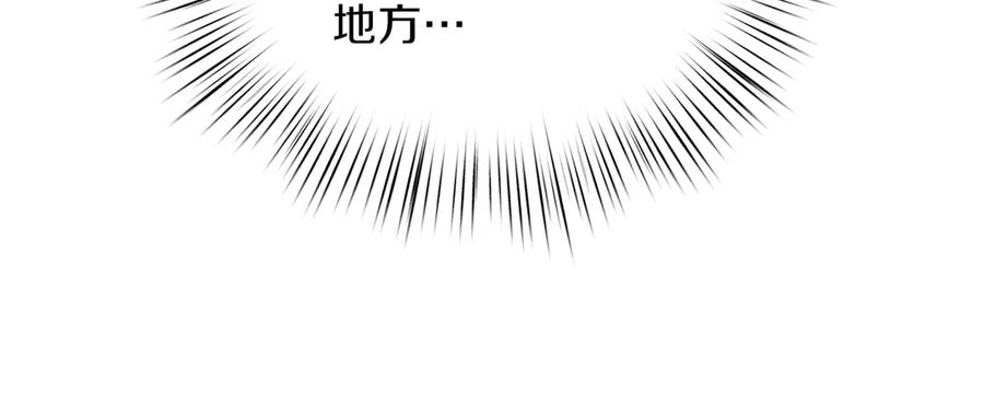 144.jpg