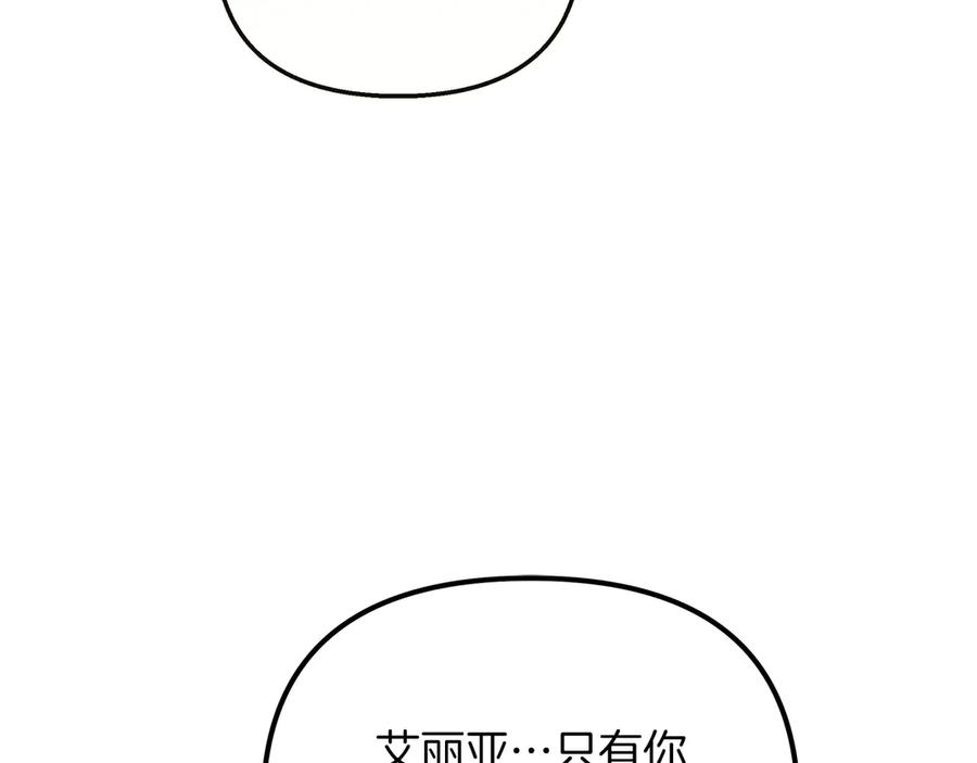 163.jpg