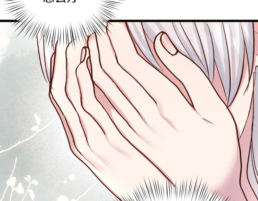51.jpg