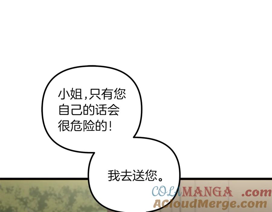 129.jpg