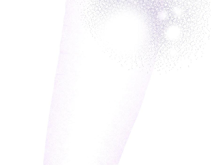 187.jpg