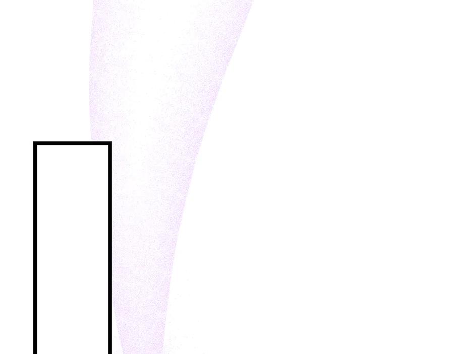 188.jpg