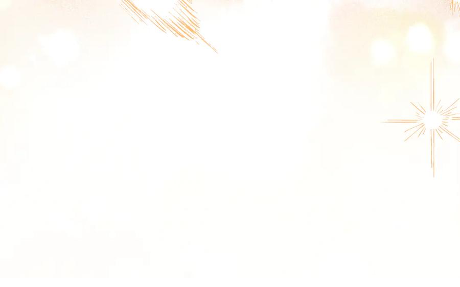 88.jpg
