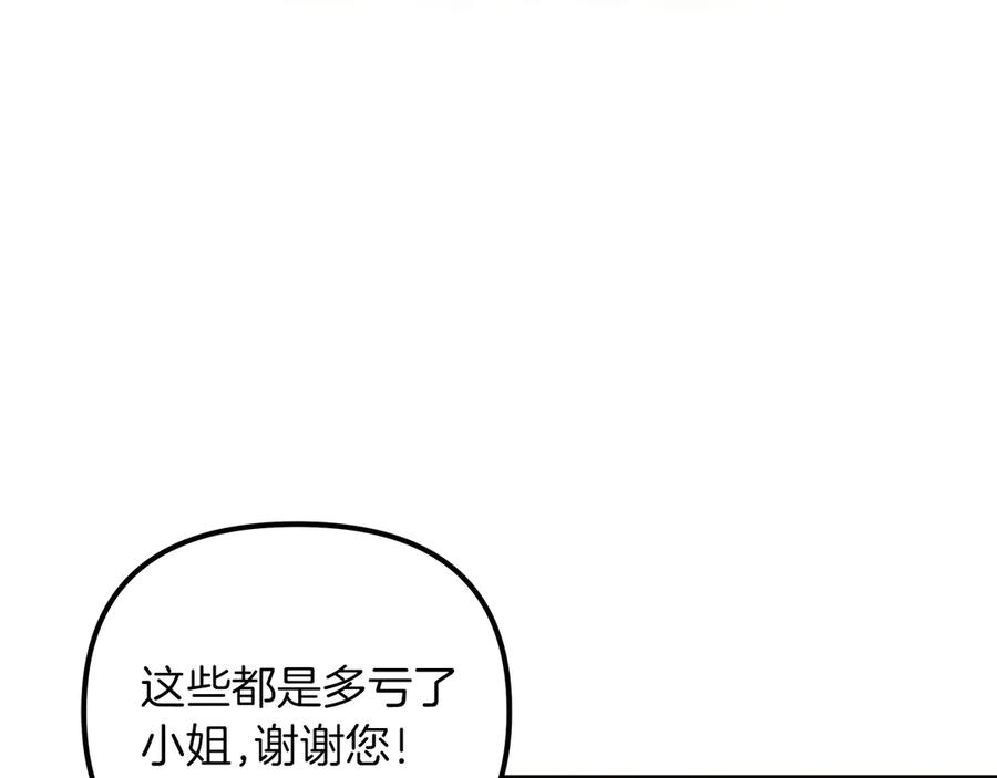 120.jpg