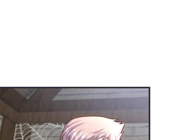 102.jpg
