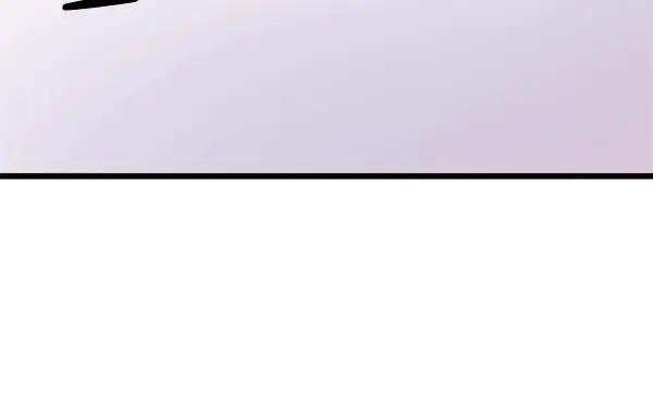 211.jpg