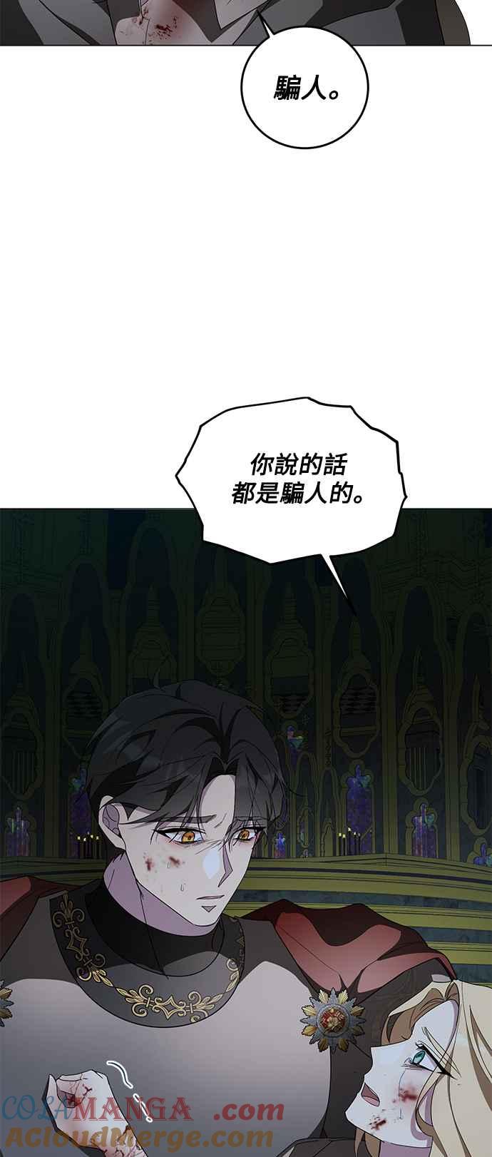 61.jpg