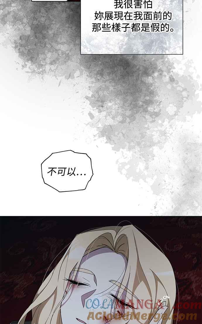 70.jpg