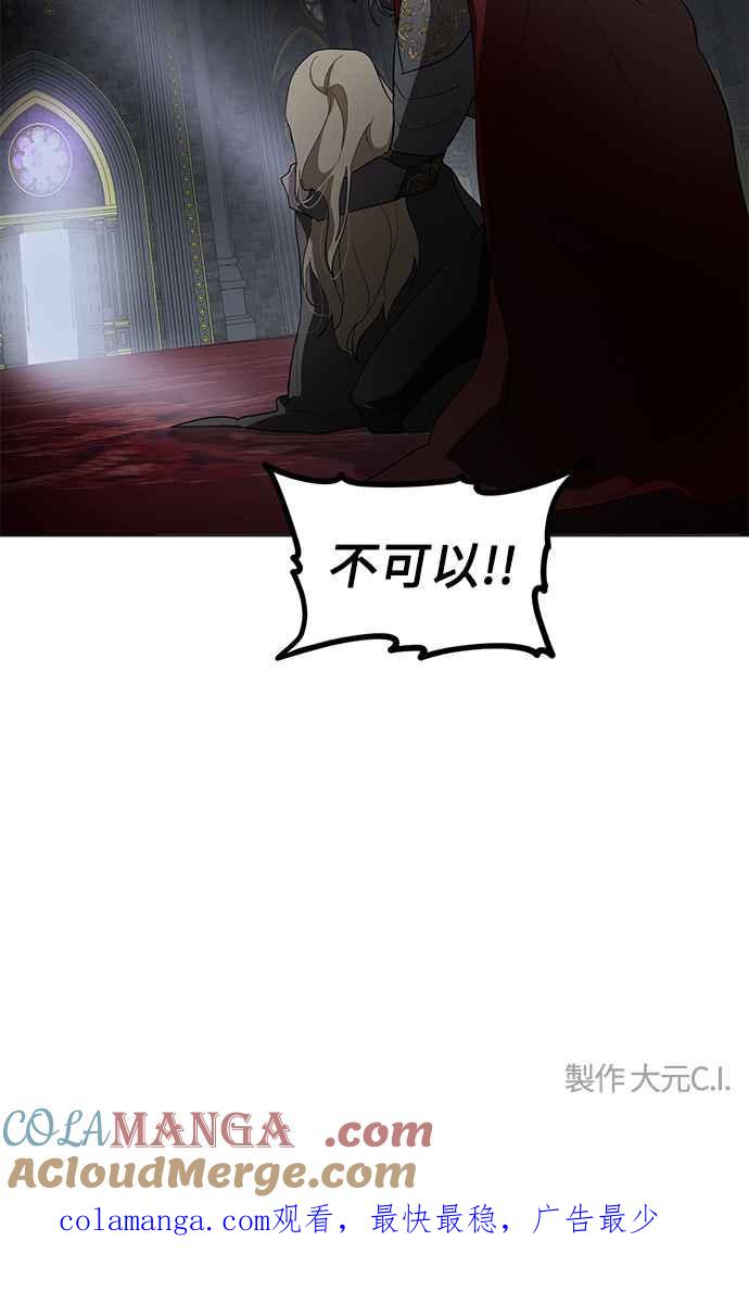 73.jpg