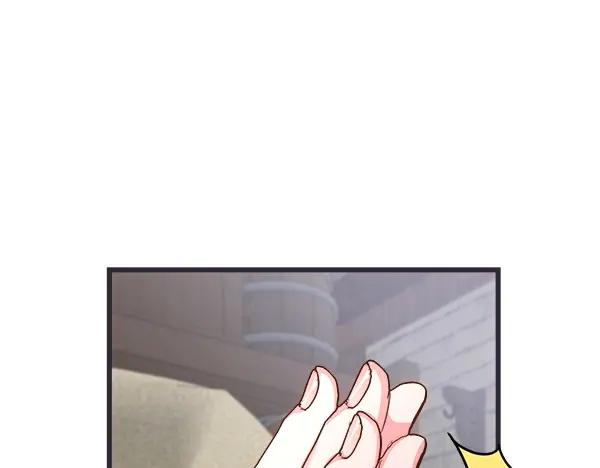 120.jpg