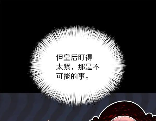 191.jpg