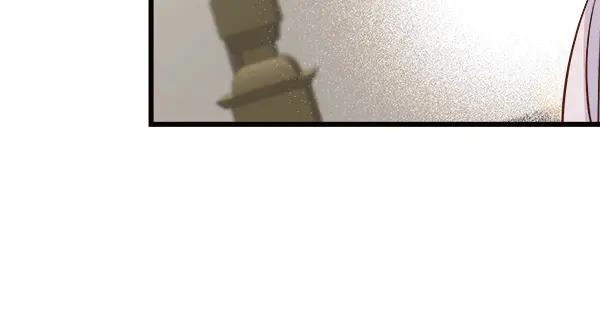 119.jpg