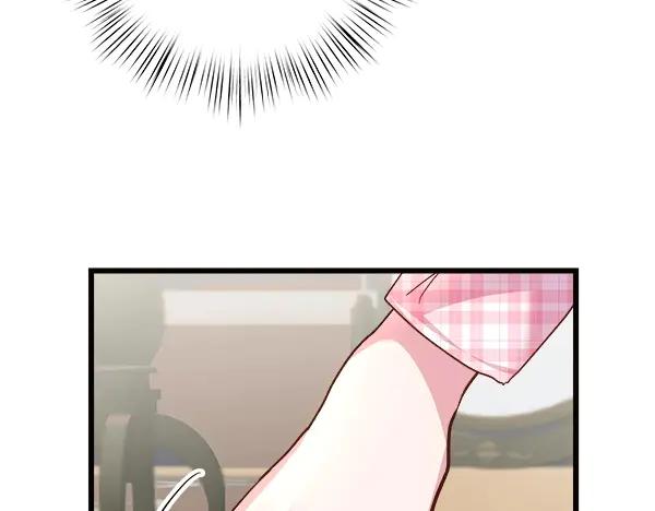63.jpg