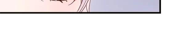 154.jpg