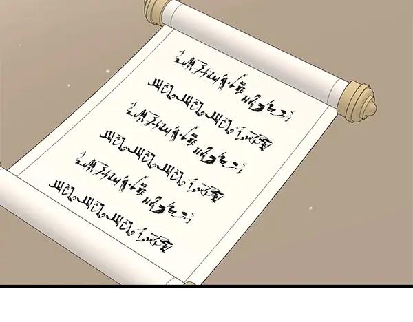 142.jpg