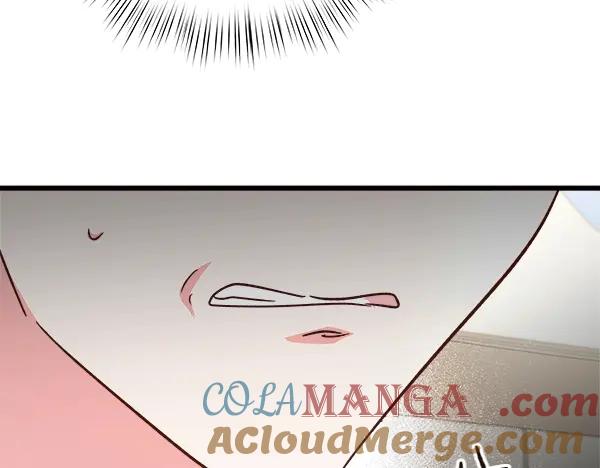 209.jpg