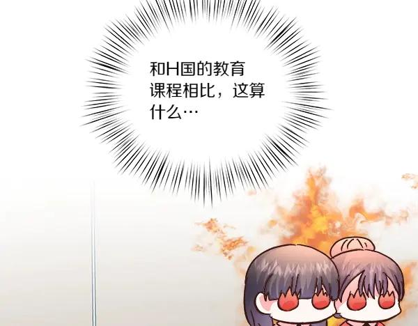135.jpg