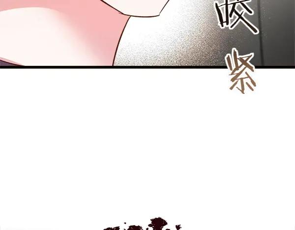 210.jpg