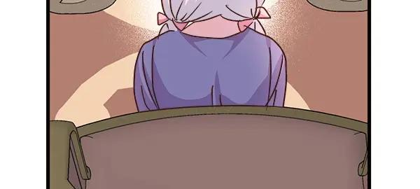 154.jpg