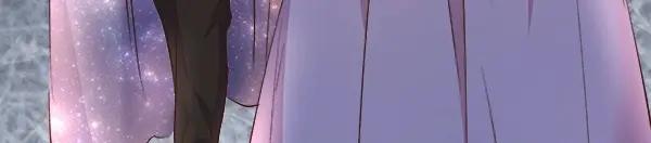 216.jpg