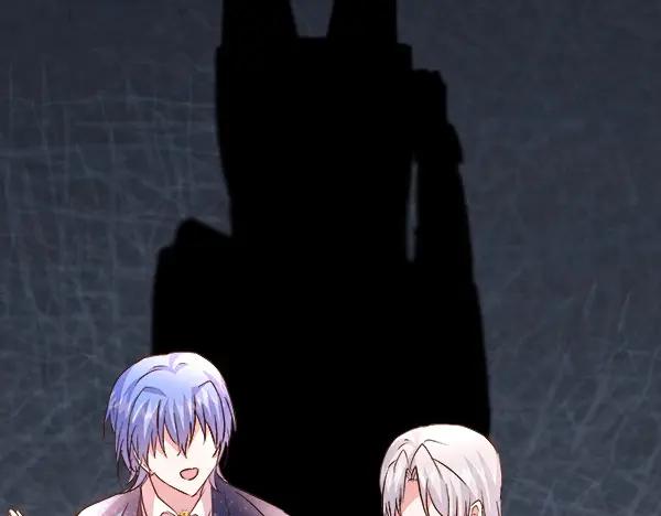214.jpg