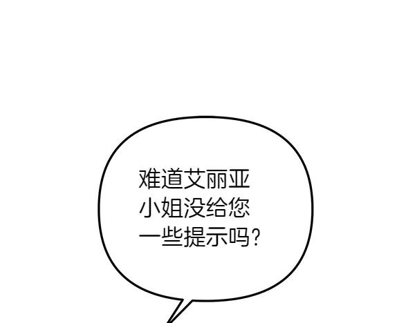 90.jpg