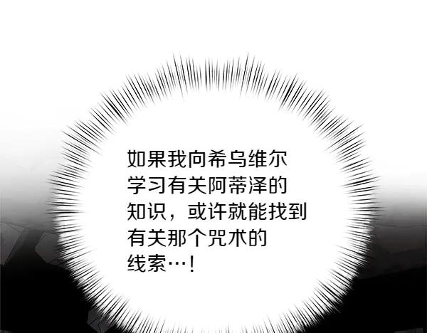 74.jpg