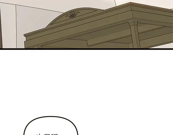 135.jpg