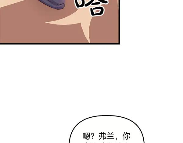 91.jpg
