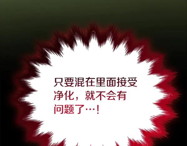 220.jpg