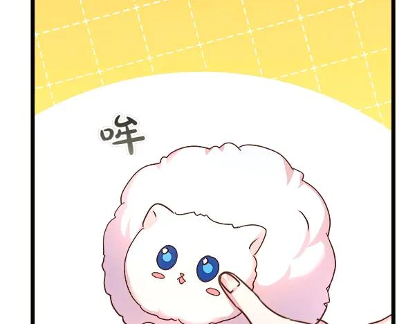 68.jpg