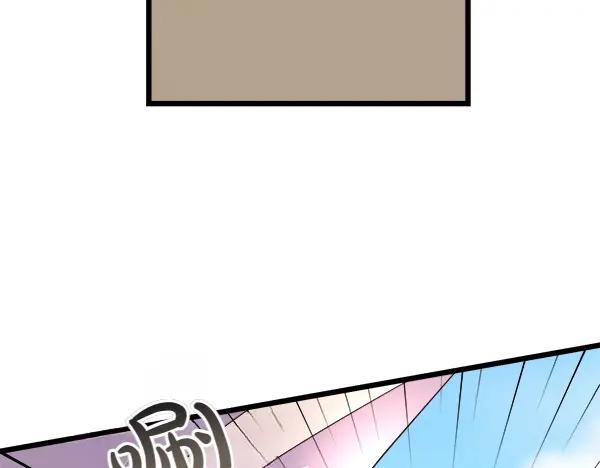 135.jpg