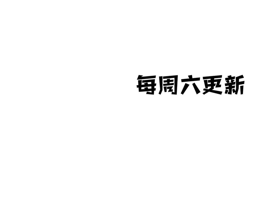122.jpg