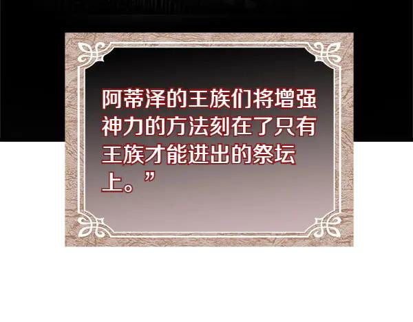 190.jpg